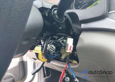 2017 Hyundai Elantra Se z USA, uszkodzony, nr VIN 5NPD84LF4HH131593